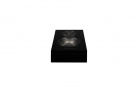 Акустическая система Wharfedale Diamond 12 3D Цвет: Орех [WALNUT PEARL]