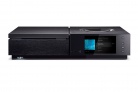 Naim Uniti Star