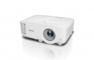 Проектор BenQ MH550
