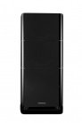 Полочная акустическая система Wharfedale Elysian 2 Цвет: ЧЕРНЫЙ [BLACK]