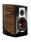 Полочная акустическая система DALI EPICON 2. Цвет: Орех [WALNUT]