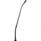 Микрофон на "гусиной шее" Shure MX418SE/C. 