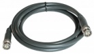 Кабель BNC Kramer C-BM/BM-15