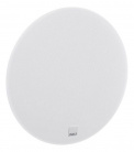 Защитная сетка DALI SUB E-12 F Цвет: Белый [WHITE]