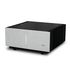 Quad Artera Stereo.  Цвет: Черный [Aluminium Black]