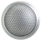 Плоский врезной микрофон Shure MX395AL/BI
