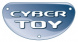 CyberToy