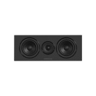 Wharfedale DIAMOND 12.Ci Цвет: Чёрный [BLACK]