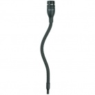 Театрально-хоровой микрофон Shure MX202B/C 