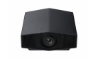 Кинотеатральный 4K проектор Sony VPL-XW5100/B (черный)