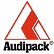 Audipack