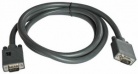 Кабель VGA Kramer C-MGM/MGM-6