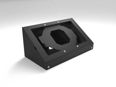 Настольное крепление iRidi ST-P8/10 Настольное крепление iRidi ST-P8/10