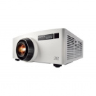 Проектор Christie DHD555-GS (3LCD, 5000 lm, FullHD (1920 x 1080), 2 000 000:1, с объективом 140-102104-XX (1.52-2.89:1) и лампой 003-004774-XX)