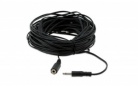 Кабель IR Kramer C-A35/IRE-10