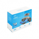 Базовый робототехнический набор mBot2 (10%)