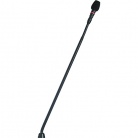 Микрофон на "гусиной шее" Shure MX415LP/S. 