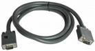 Кабель VGA Kramer C-MGM/MGM-1