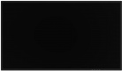ЖК-панель Vivitek NovoDisplay DK430 43"