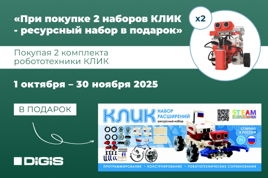 image (25).png image (25).png