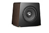 Активный сабвуфер M&K Sound V12+ Anniversary Volkswoofer