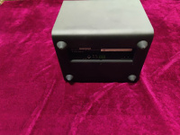 Активная акустическая система SAVANT HST-SPK-S1WSB-00