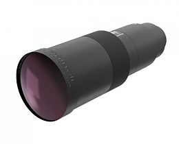 Объектив Christie Lens 1.45-2.17:1 Zoom