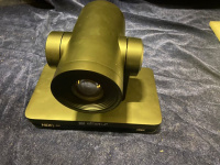 PTZ-камера DSM-U2560B-AN