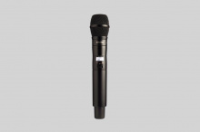 Ручной передатчик серии ULXD с капсюлем микрофона KSM9GS Shure ULXD2/KSM9HS.