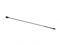 Микрофон на гусиной шее Televic D - Mic 70 SL