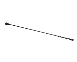 Микрофон на гусиной шее Televic D - Mic 70 SL