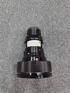 Объектив Vivitek VL906G (1,54 – 1,93:1)  Объектив Vivitek VL906G (1,54 – 1,93:1)