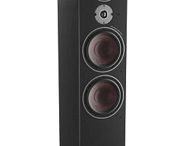 Напольная акустическая система DALI OBERON 9