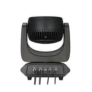 Поворотная голова Exell Lighting EXLWASH1940MIP Поворотная голова Exell Lighting EXLWASH1940MIP