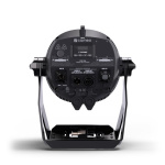 Стационарный прожектор LED PAR Cameo ZIYA 200