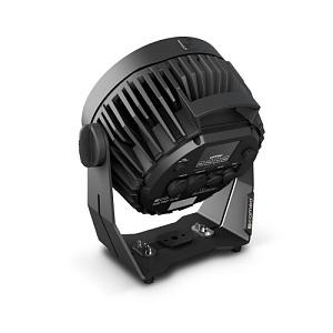 LED прибор Cameo FLAT PRO 12 G2