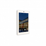 Сенсорная панель SAVANT ITP-E5500W-30