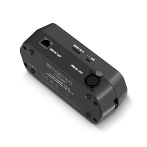 Контроллер DMX Cameo UNICON