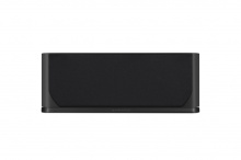 Центральный канал Wharfedale EVO 5C Цвет: Чёрный [BLACK]