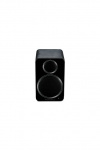 Wharfedale DS-2. Цвет: Черный  [Black]
