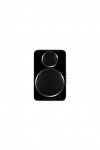 Wharfedale DS-2. Цвет: Черный  [Black]