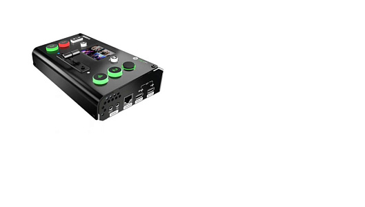 Видеомикшер RGBLink Mini-Pro Video Mixer