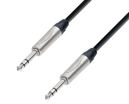Аудио кабель Adam Hall K5 BVV 0300