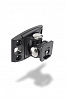 Кронштейн Cambridge Audio 400M Swivel Bracket Black (Pk 2) Цвет [Чёрный]
