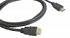 Кабель HDMI Kramer C-MHM/MHM-2