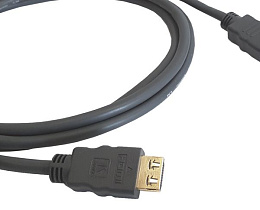 Кабель HDMI Kramer C-MHM/MHM-2