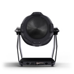 Стационарный COB LED PAR Cameo ZIYA 200 COB