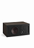 Центральный канал DALI OPTICON VOKAL MK2. Цвет: Табачный дуб [Tobacco Oak]