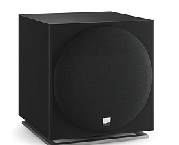 Гриль DALI FRONT GRILLE SUB E-12 F