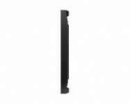 ЖК-панель для видеостены Samsung VM55C-R 55''